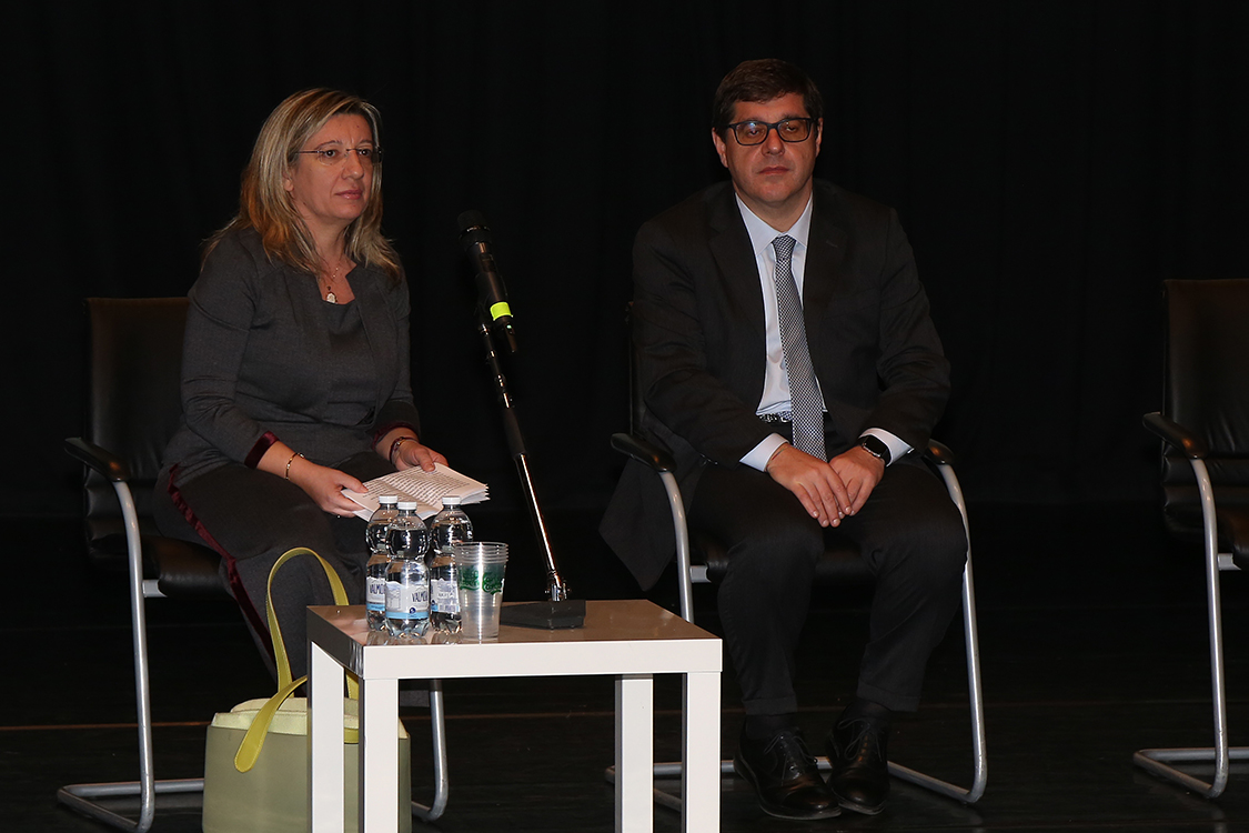 Festival dell'Educazione 2018_30.jpg